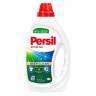 Persil gel 20dávek/1l regular new - Prací prostředky - Prací gely, tablety a mýdla Prací prostředky - Prací gely, tablety a mýdla